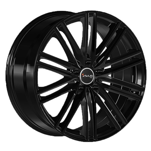 Alufelge avus m08 fur - alufelge, ac-m08