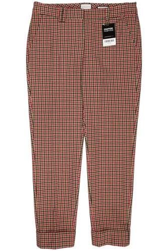 Seductive stoffhose damen - damen, hose