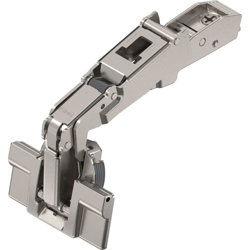Blum clip top - clip, weitwinkel