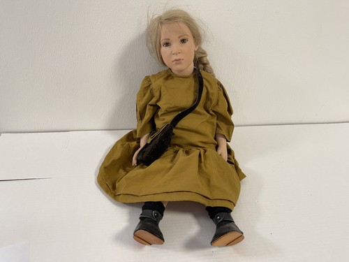 Sigikid sabine esche - sigikid,
