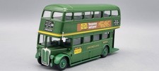 Bus Modelle 1:50 Solido AEC