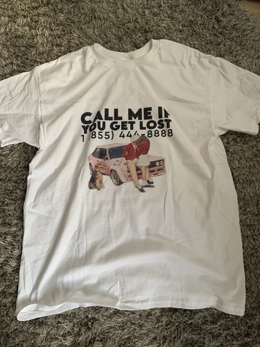 Retro call you - call, me