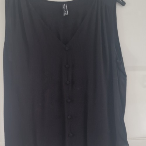 Jean pascale damen bluse basic - jean,