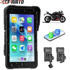Wasserdicht motorrad apple - wasserdicht,