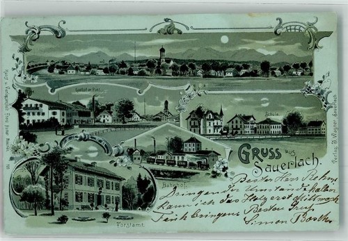 82054 w8029 sauerlach - w8029, 1902
