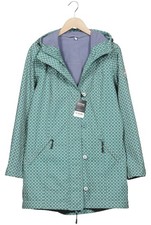 Blutsgeschwister Mantel Damen