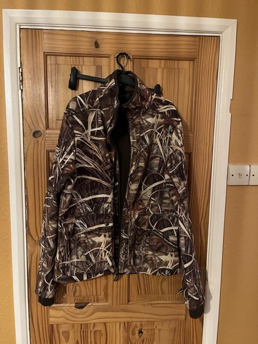 Seeland schilf camo - schilf,