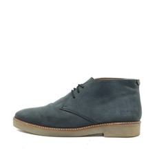 Kickers Herren Desert Boot