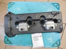 CBR 900 RR Fireblade SC50 02