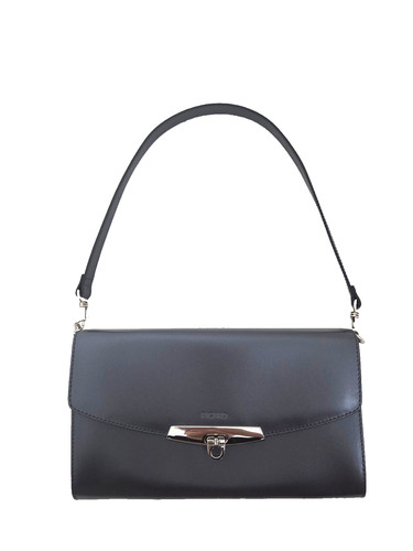 Picard rome shoulderbag - picard,