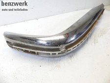 Mercedes /8 W114 W115 Chrom