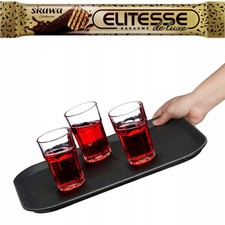 Profi Gastronomie Tablett