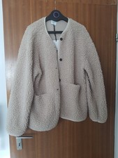 Lidia 40 42 44 46 48