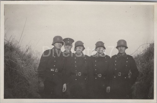 Foto polizei mit - polizei,