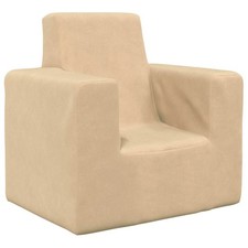 Kinder-Schlafsofa Bettsofa