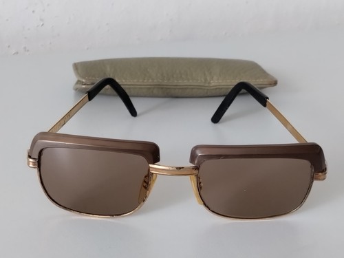 Sonnenbrille für herren - herren, /