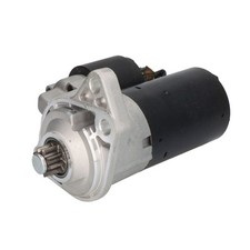 Starter bosch 986 s00 786 - starter,