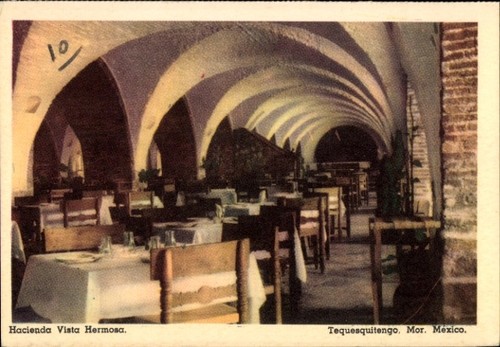 Tequesquitengo mexiko - tequesquitengo,