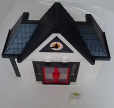 Playmobil Konvolut Zubehör
