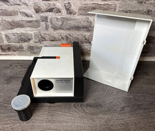 Zeiss Ikon Perkeo 510 Dia Projektor Diaprojektor