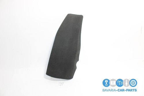 Original bmw f11 seitenteil - bmw,