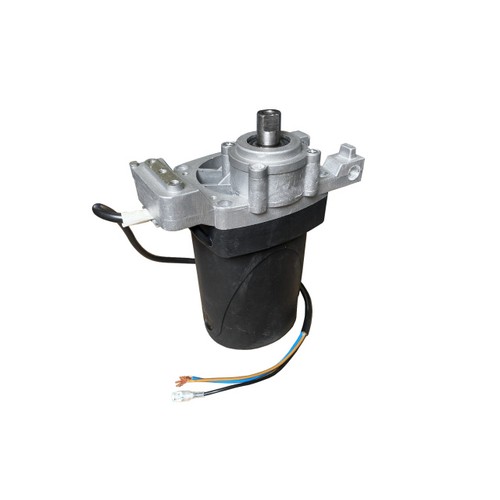 Ersatzmotor elektromotor 230v - ersatzmotor,