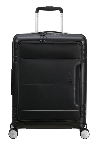 American tourister hello cabin - tourister,