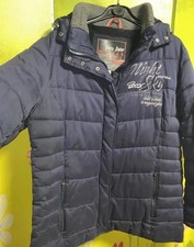 Super schöne mega Warme