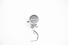 SPEEDO TACHO SPEEDOMETER