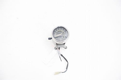 Speedo tacho speedometer - speedo,