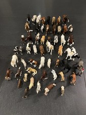 Schleich Pferde Konvolut 55