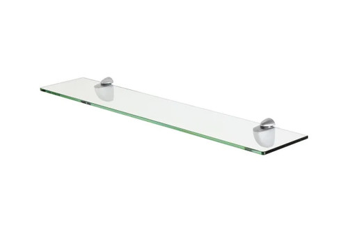 Dolle glasboden promo 15 - glasboden,