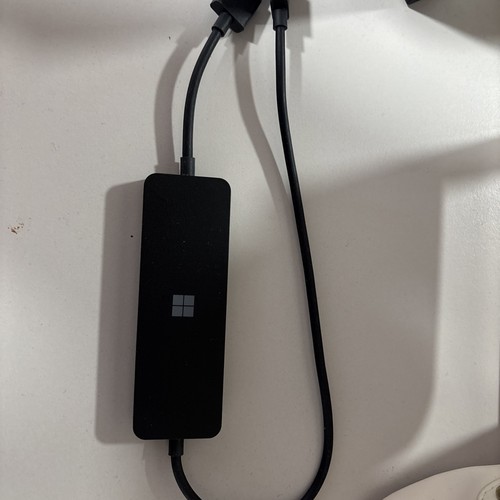 Microsoft wireless display - 4k,