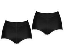 Triumph 2er Set Slip Nancy