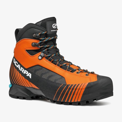Scarpa ribelle lite eu 46 - -,