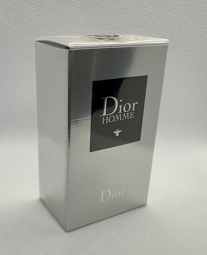 Dior homme edt eau de - ml,