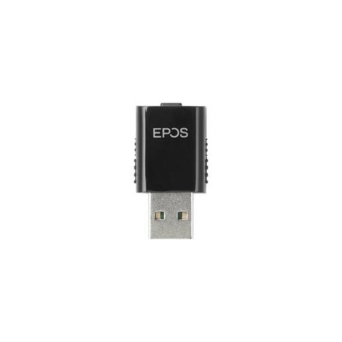 Epos impact sdw usb - sdw,