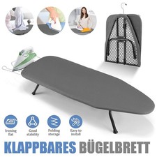 Mini Bügelbrett Bügeltisch