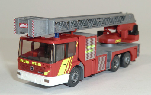 Wiking econic 2628 - -,