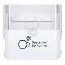 Eisbehälter akc73309301 - eisbehälter, lg