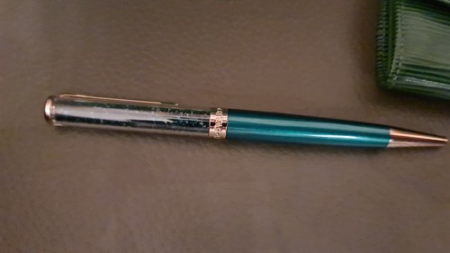 Swarovski cristalline - swarovski,