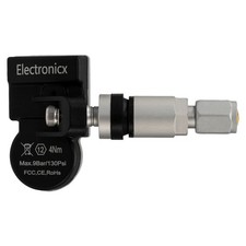 Reifendrucksensor rdks - 1x,