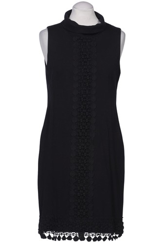 Comma kleid damen dress - kleid,