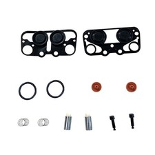 Elektrische Pulsator LE20