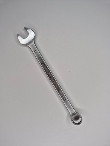 Hazet 600 - nr.,