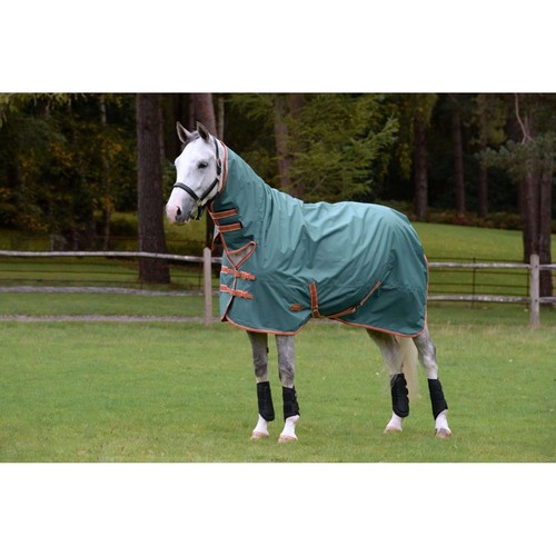 Weatherbeeta comfitec tyro - weatherbeeta,