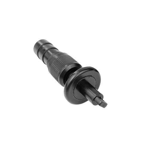Abs smb rolle - smb, mundpumpe