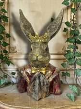 Edler Clayre & Eef Hase