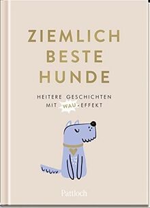Ziemlich beste hunde heitere - beste, hunde: