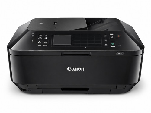 Canon pixma mx925 refurbished - canon,